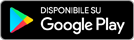 Disponibile su Google Play