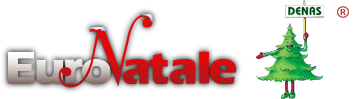 Euronatale